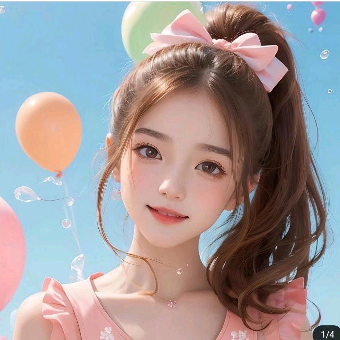 睡吧助理