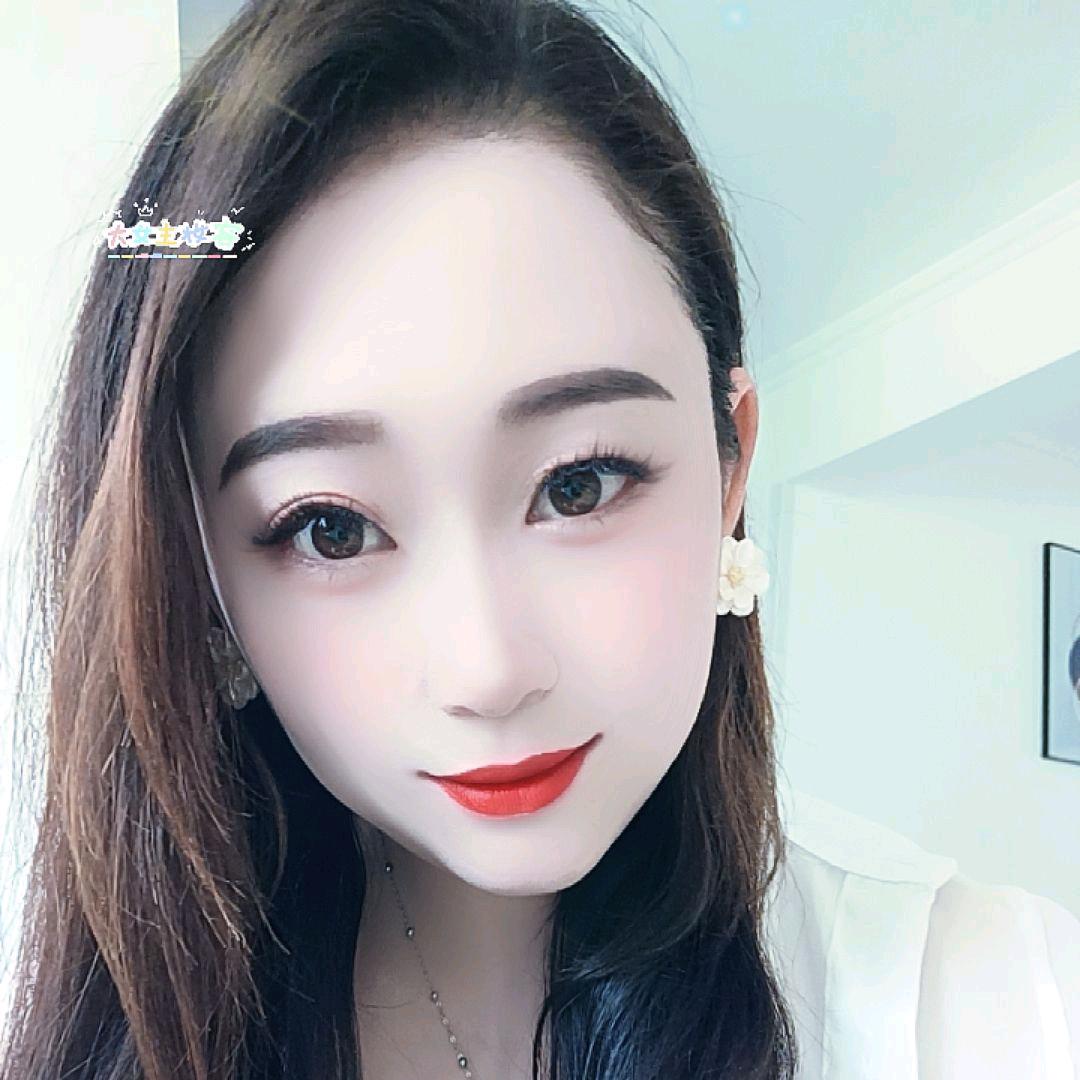 做个开心的自己。