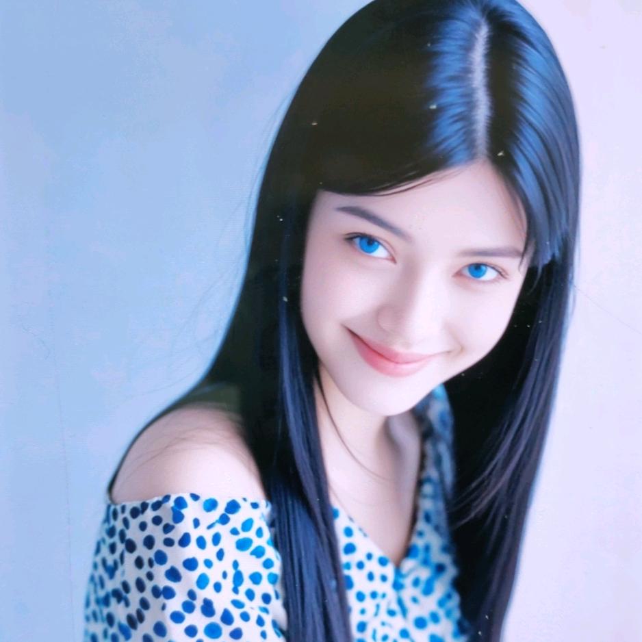 念森传媒-小婷探店