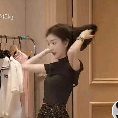 余生安好💋
