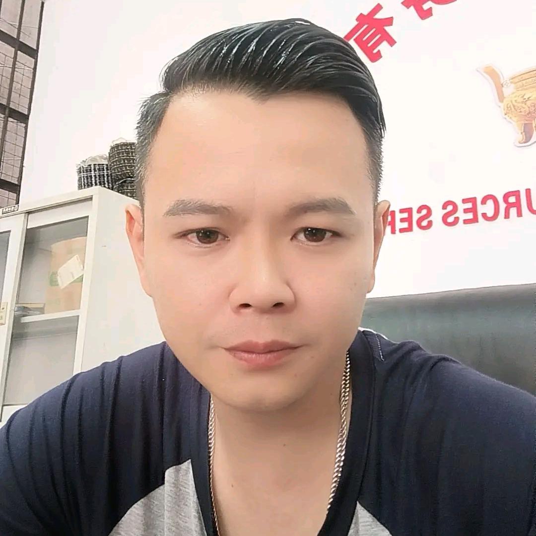 鼎宸人力罗平
