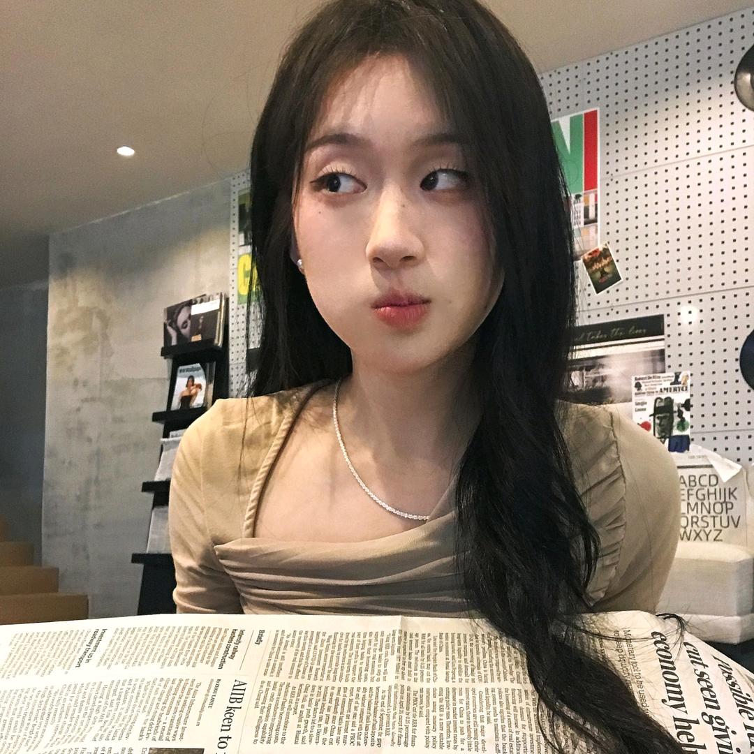 宁一