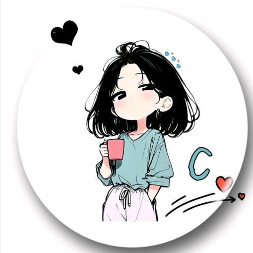 姐的妖娆你学不会