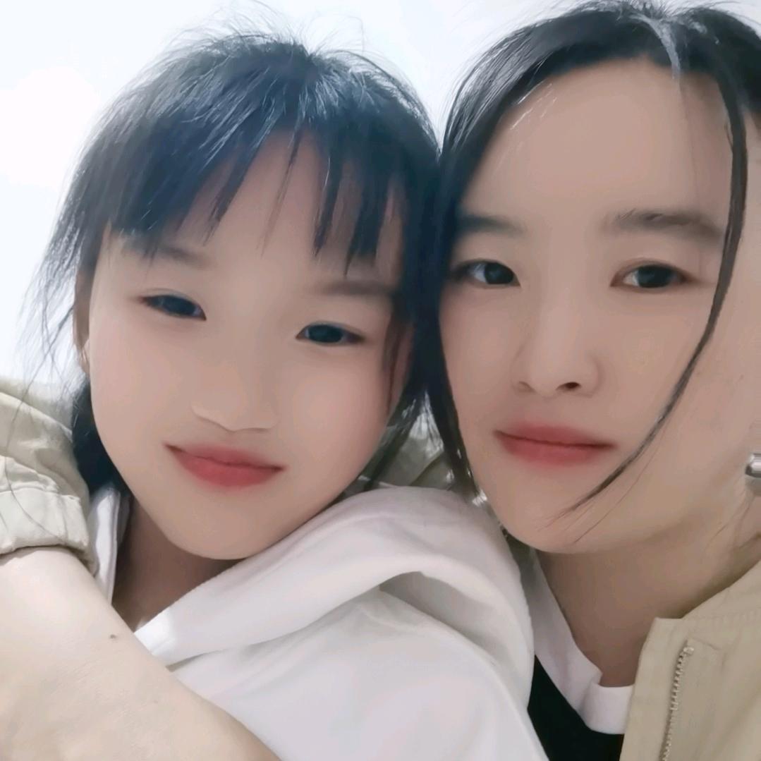 周周/@母婴护理师