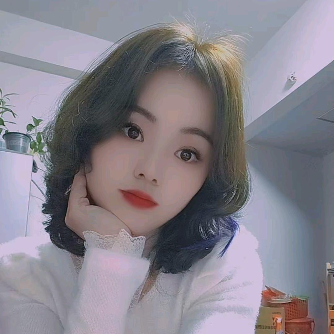 💞ℒᎭℯ⃝周周⁵²º᭄༊