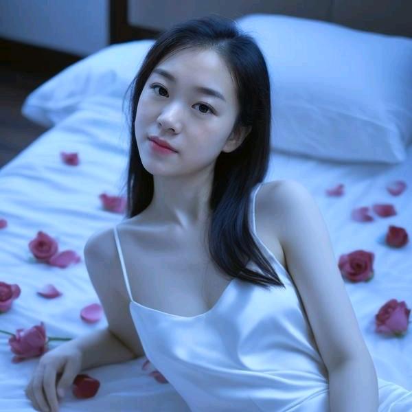 ♥(  ಠ    ಠ ノ )小嘴一歪气场