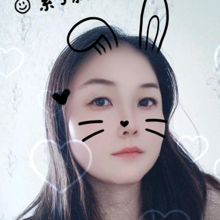 艳，靠谁不如靠自己