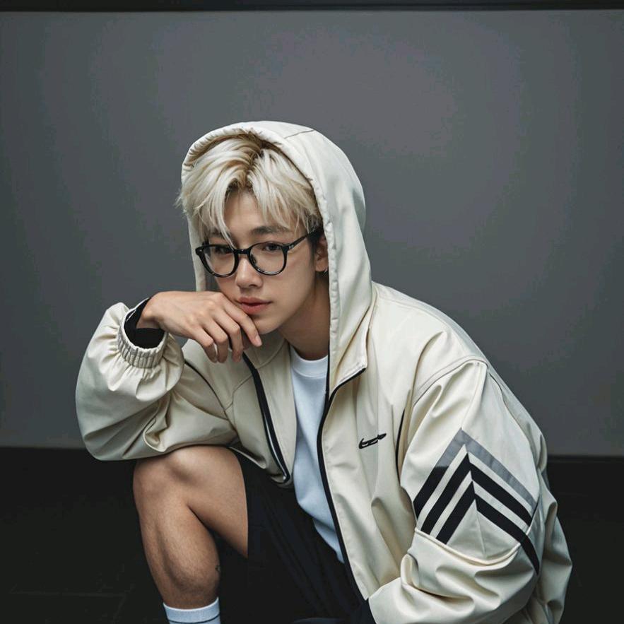 云端无人机 土豆（招飞手版）