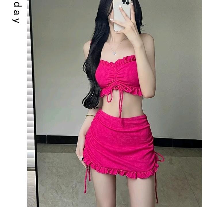 Miss---Wu