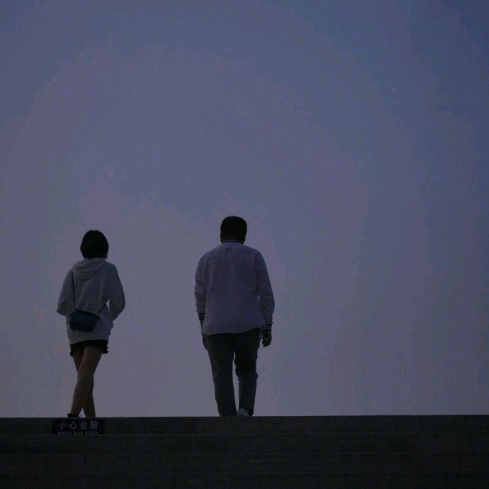 。装一麻袋开心