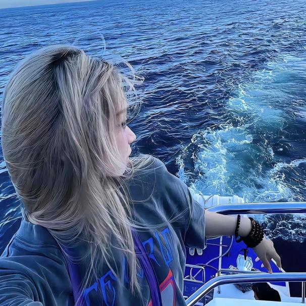 怪兽打死奥特曼