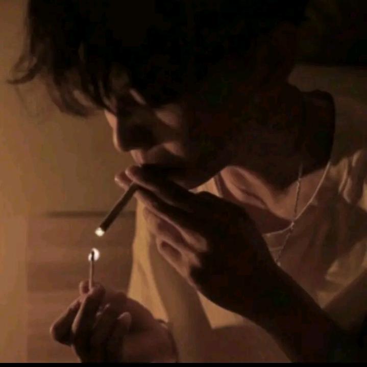 唯你独宠💫👩‍❤️‍👨ZAF