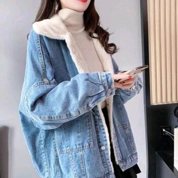 桐桐女装 Bao