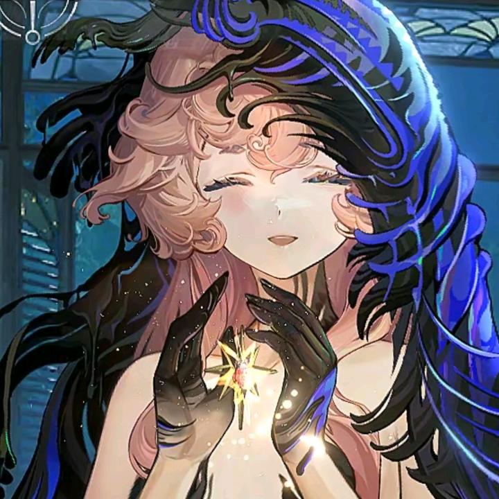 终极杂食党（比目鱼）