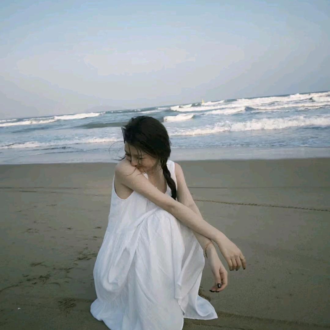 ︋︋︋︋︋ ㅤㅤ