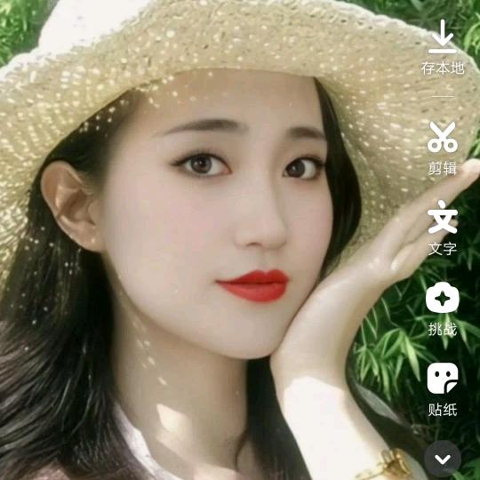 巜幸福》$$巜约定》