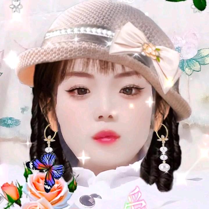 💐真爱永恒💐🐍🌿🌹