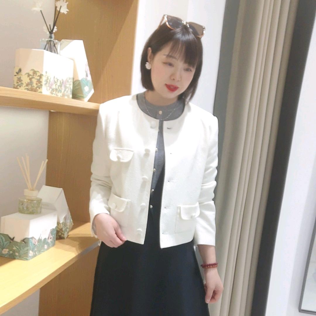 💋童童❤️