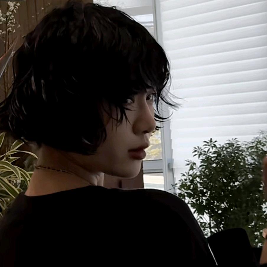 BUU YIE不奕(爆款返场)