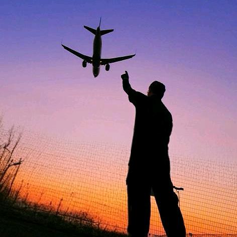 行走的老船长🎬