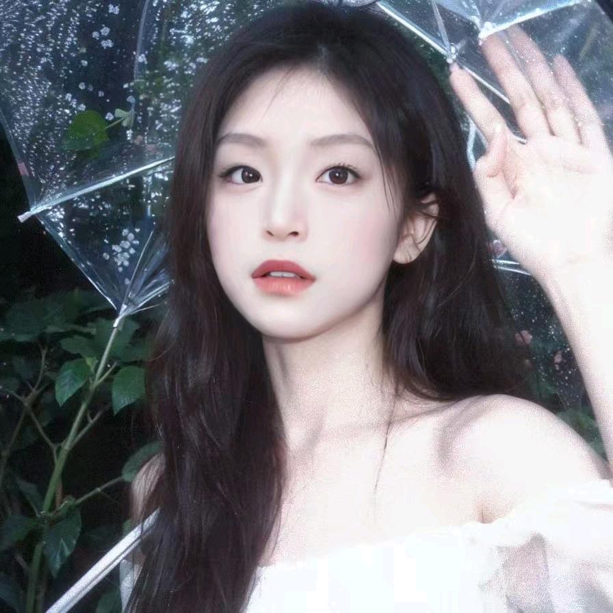 山月˗ˋˏ♡ˎˊ˗