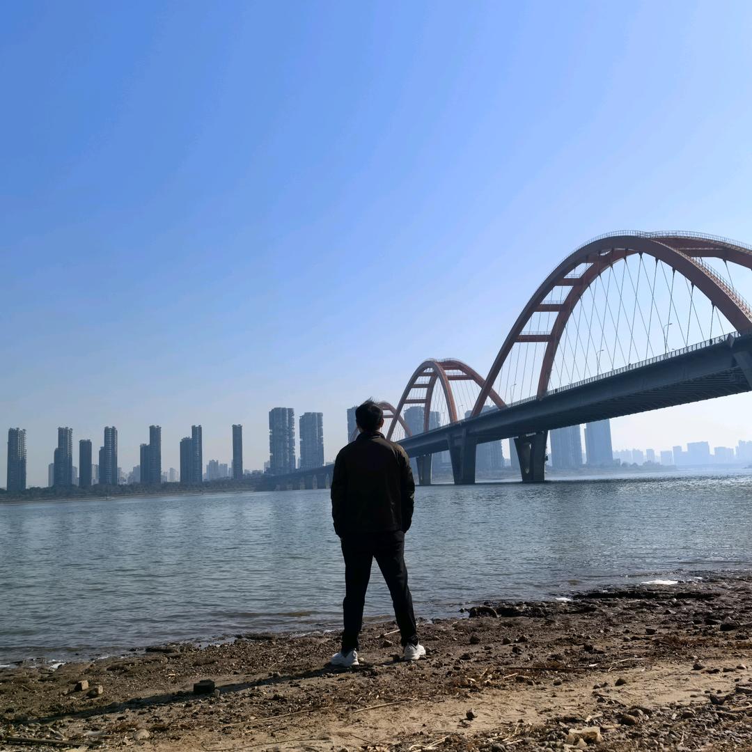 兰林1402940161684