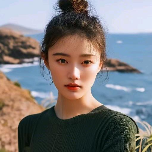 奶油