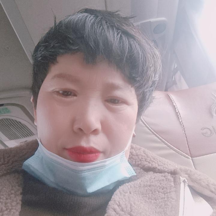 杨姐