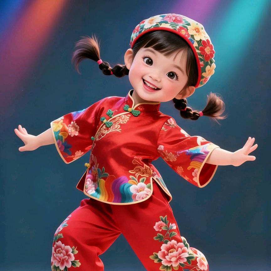 余生请多指教