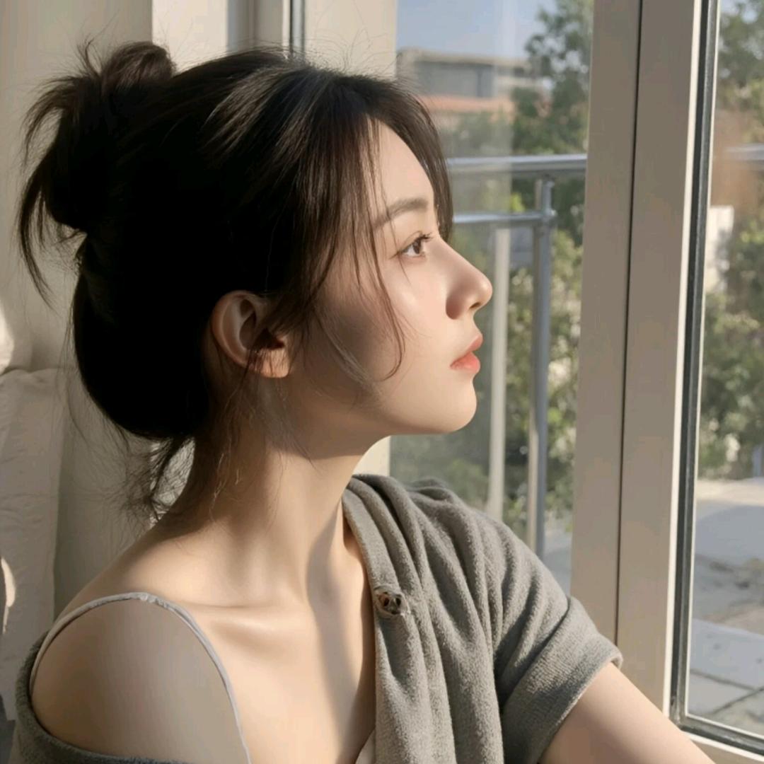 暖暖168吖
