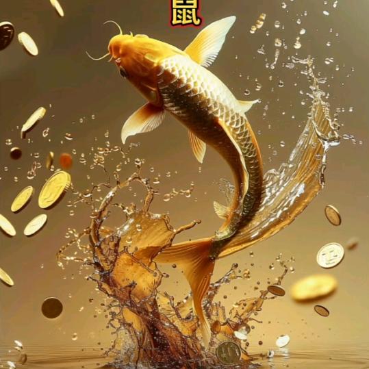 心想事成