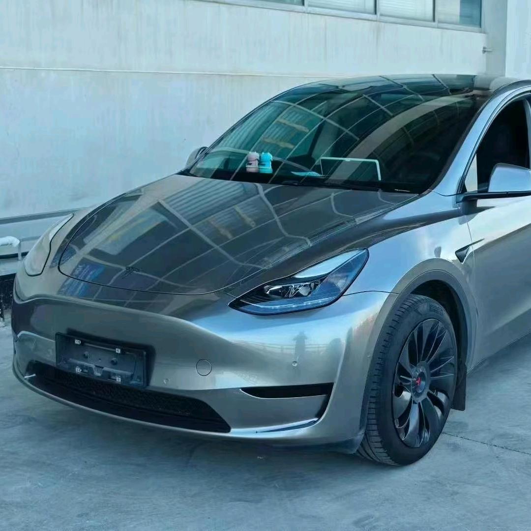 上海星宣汽车服务有限公司子豪