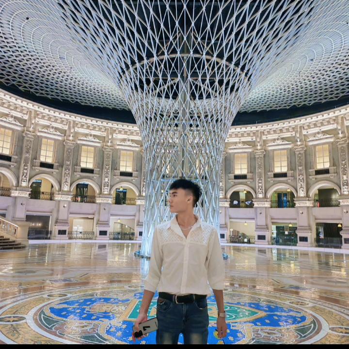 广东佛山瓷砖源头厂家:李云和