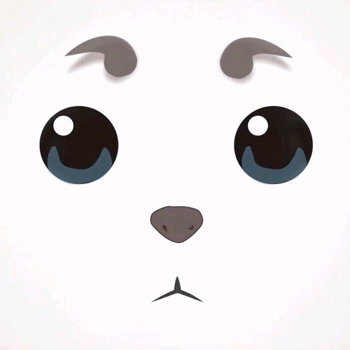 远方有不一样的风景