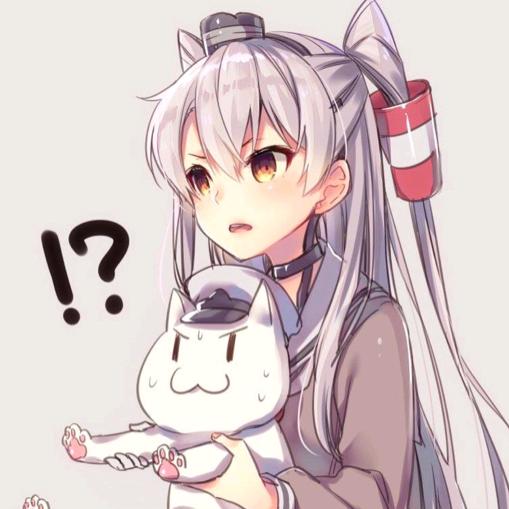 喵～喵（九宫格直播间新人首播）