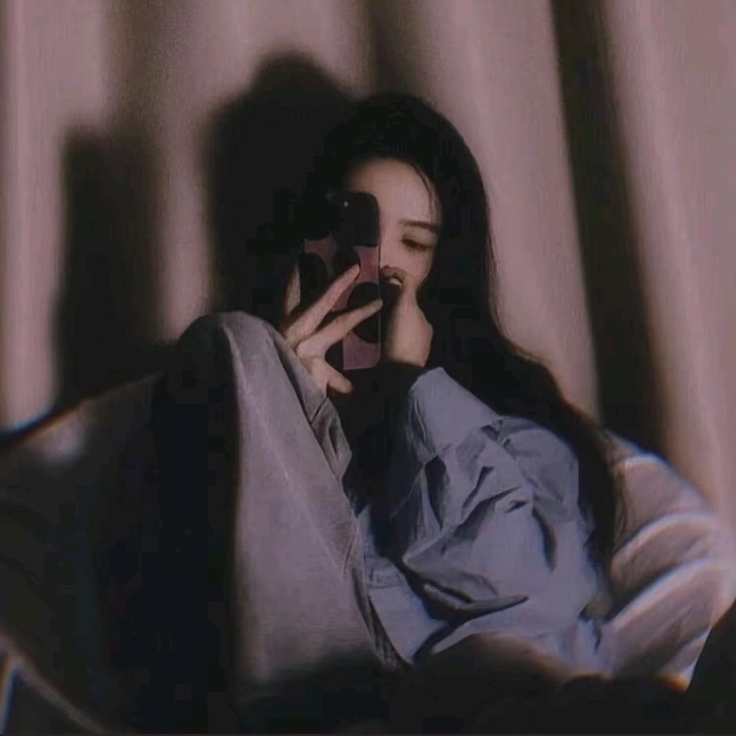泡沫i