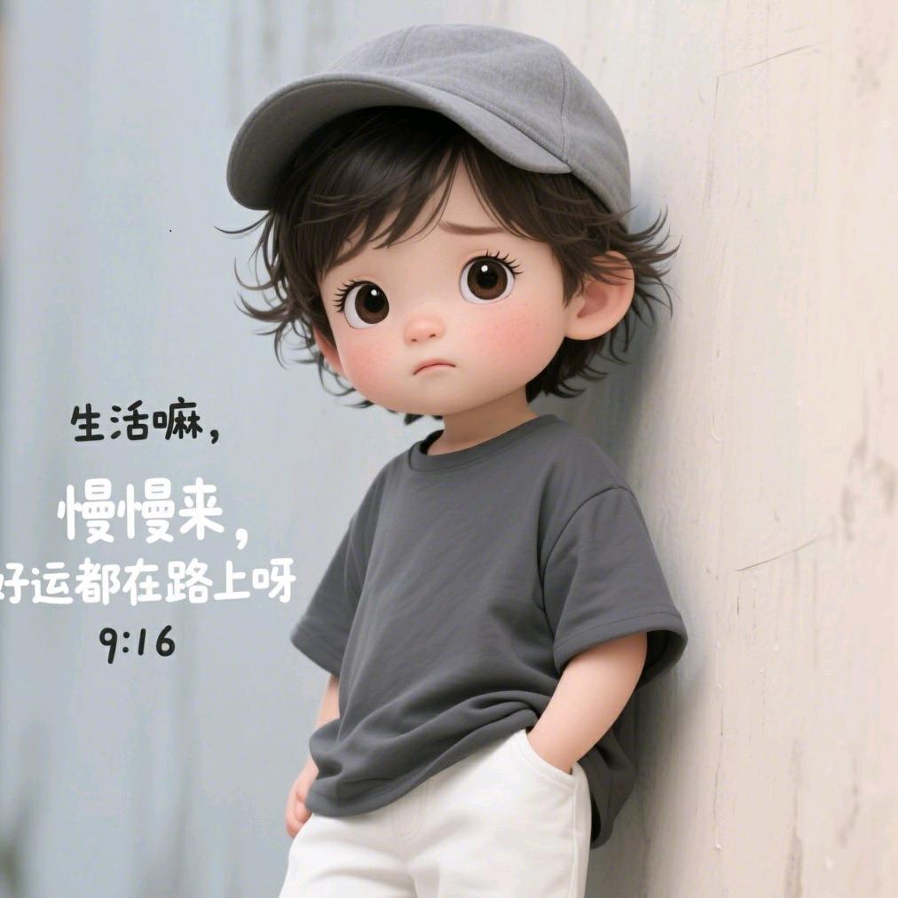 东歌动画