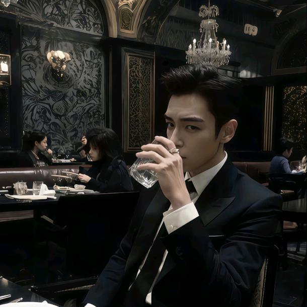 T.O.P