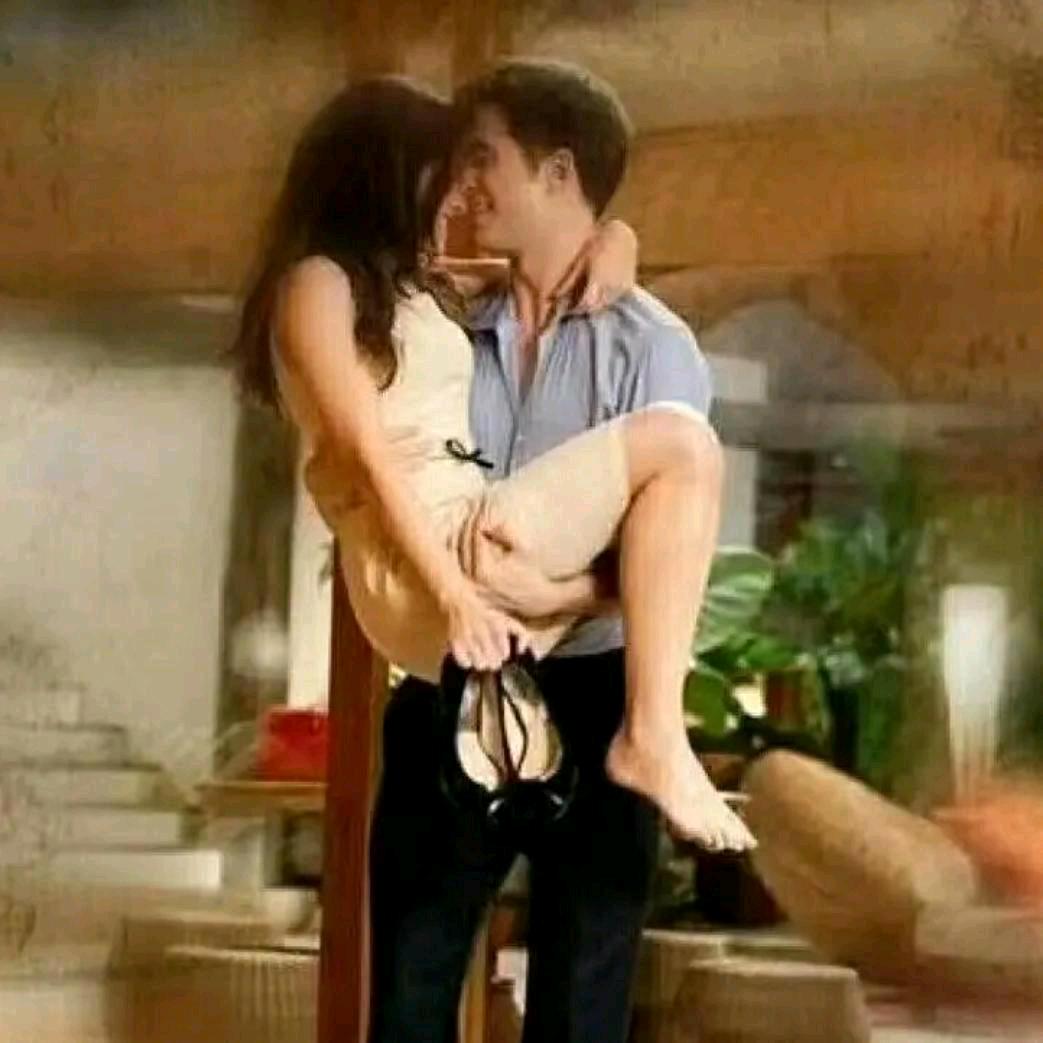 ༄꧒᭄ꦿ国ཀᮨ💞ꦿ宝ꦿ้࿐ོ💞꧔ꦿ℘