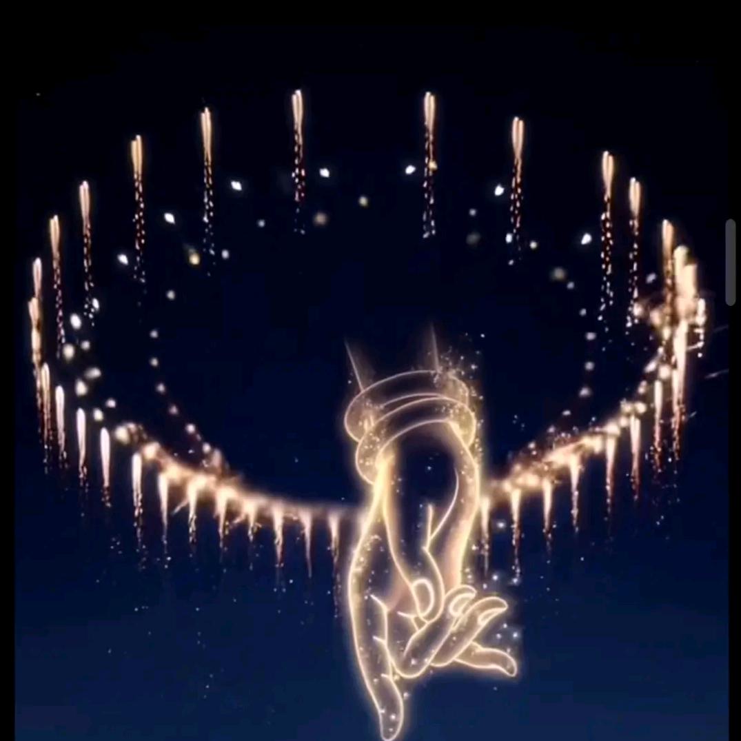 柯…🙋🏻‍♂️🙋🙋🏻‍♂️