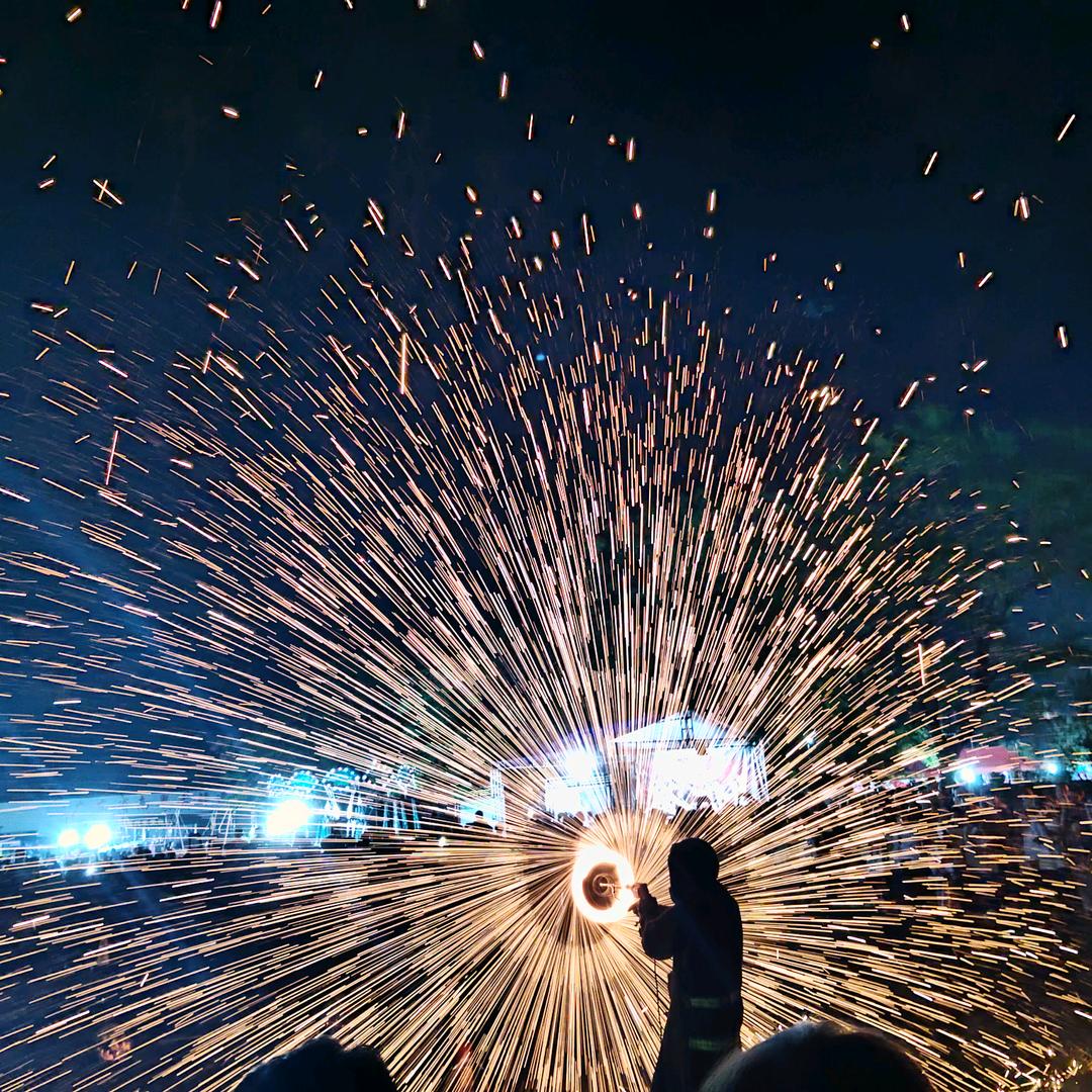 辻弌