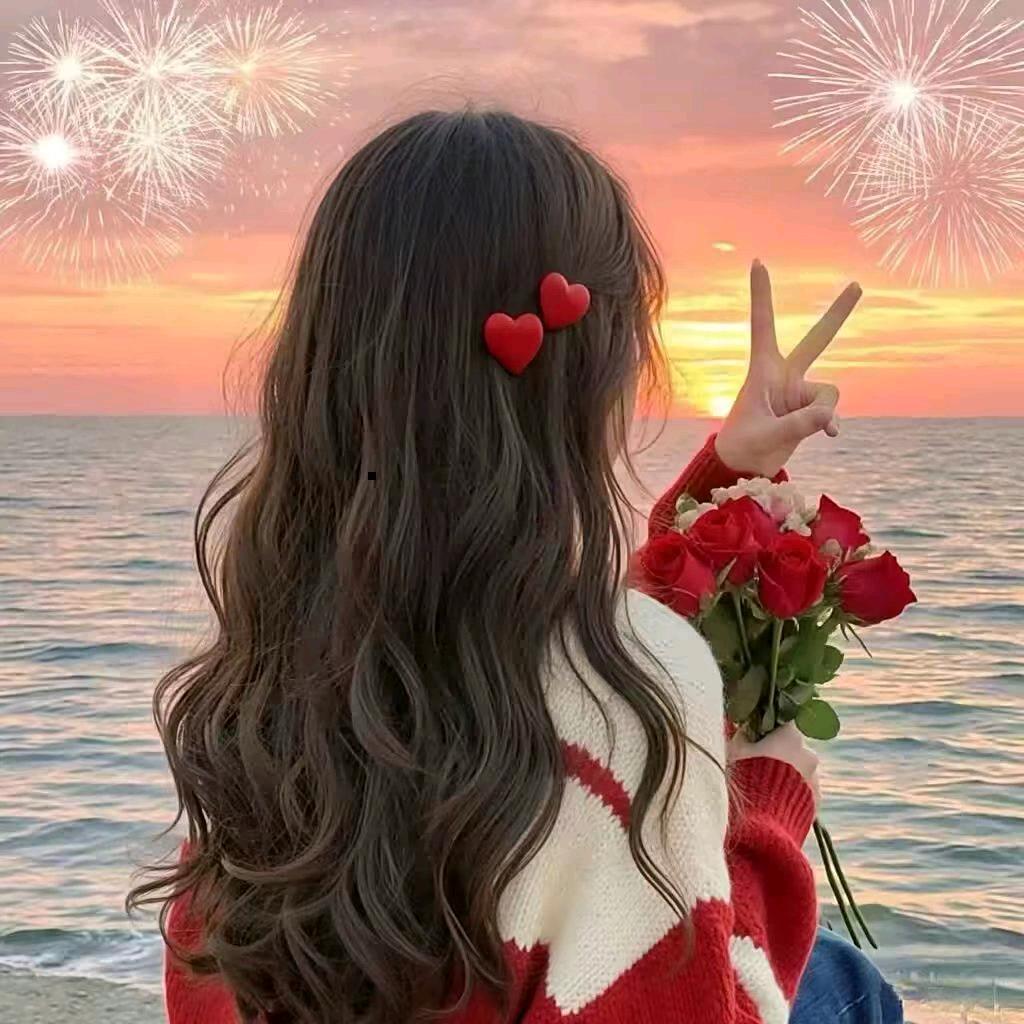 ᙏ̤橘子海♡̶