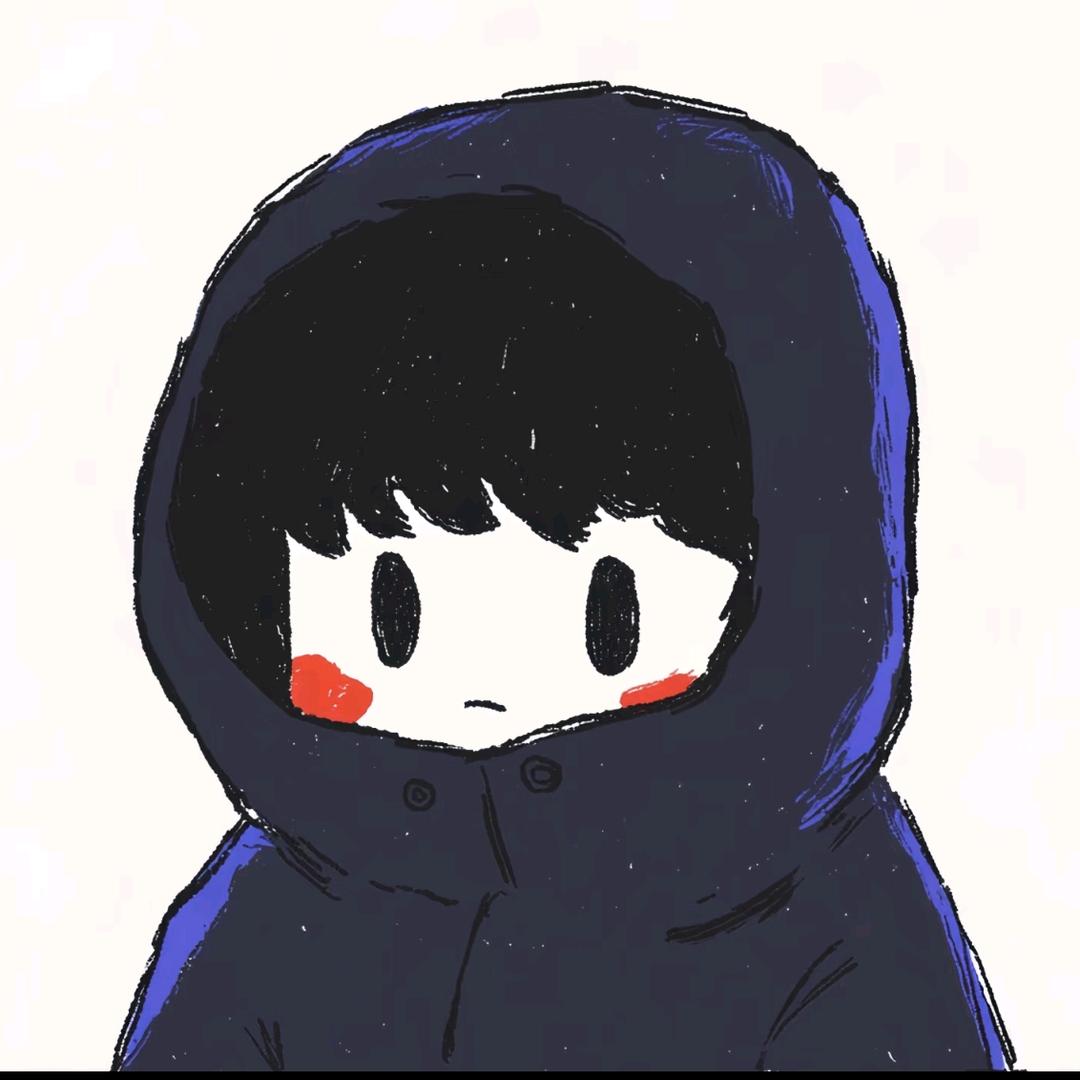 时肆💫🐶