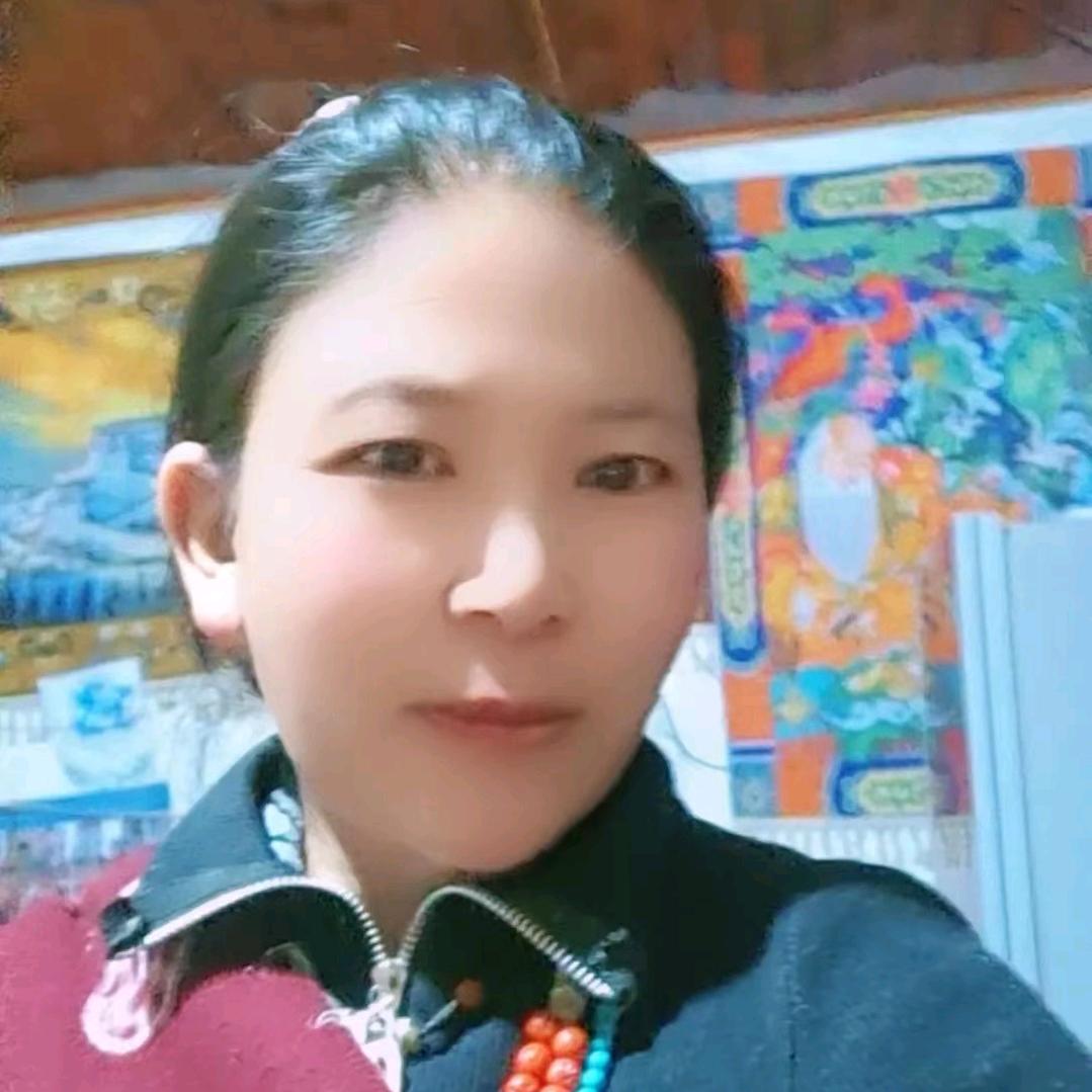西藏吉