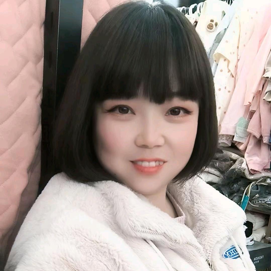 酷童靓衣族(王曲街道)