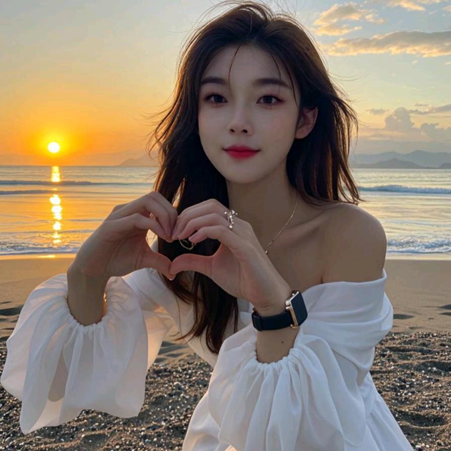 @ડꪑⅈꪶꫀ ໌້ᮨ: 💕ꦿ҉好ᨶ႒ᩚ