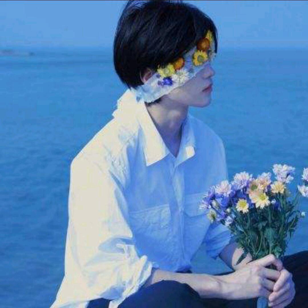 好人一生平凶ღ