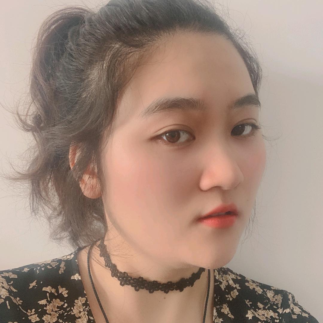 红烧肉