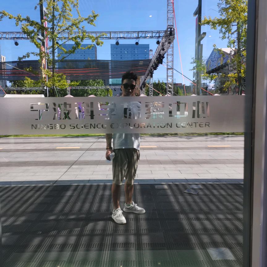 刘鼻涕