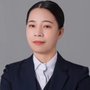 吴姐房产置业